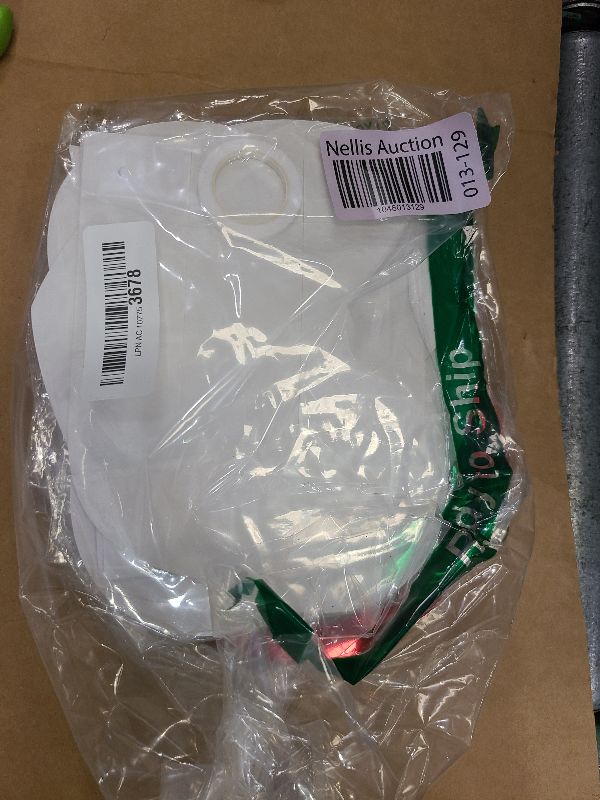 Photo 1 of 26 Pcs 4th of July Decorations Outdoor, Patriotic Decorations LOVE USA Banner Red White Blue Paper Fans Hanging Swirls Pompoms Independence Day Decor for Veterans, Memorial, Fourth of July