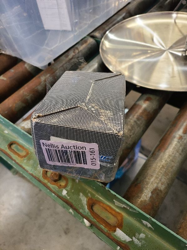 Photo 1 of 2 PCS 16" Bike Tubes 16x1.75/2.125 Schrader Valve 47/57-305 Bicycle Tubes Compatible with 16 x 1.75 16x1.90 16 x 1.95 16x2.0 16 x 2.10 16 x 2.125 Bike Tire Tubes