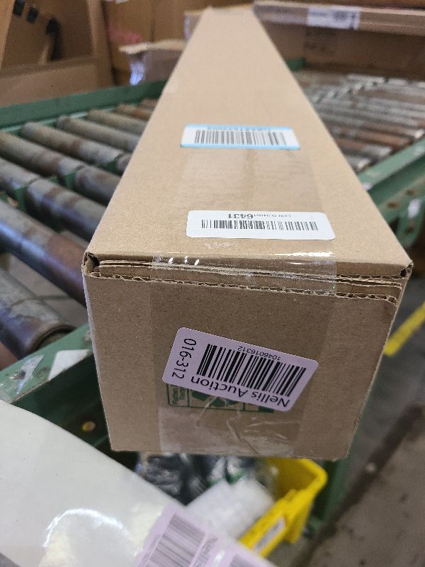 Photo 1 of 1-1/8 inch x 31.5 inch (28x800mm) SDS Plus Masonry Drill Bit, Rotary Hammer Drill Bit,Concrete Drill Bit for Cement, Brick, Wall (31.5 inch / 800mm Length, 1-1/8 inch (28mm))