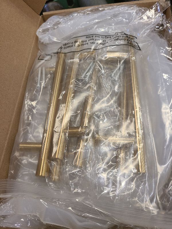 Photo 1 of 3Pcs Resin Tray Molds and 6Pcs Gold Handles Silicone Irregular Casting Agate Epoxy Molds for DIY Crafts Making Faux Agate Tray Serving Board Home Decor