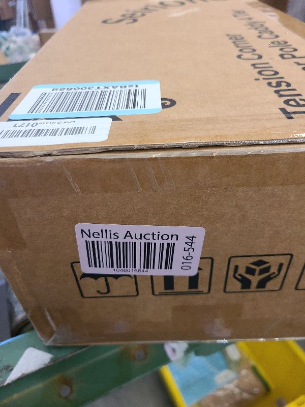 Photo 1 of SEIRIONE Corner Shower Caddy Tension Pole, Rustproof Bathroom Shower Organizer Corner, 4-Tier Adjustable Bathroom Shelf, Solid Rack Ideal for Bathtub Storage, 39 to 113 Inch Height, Black