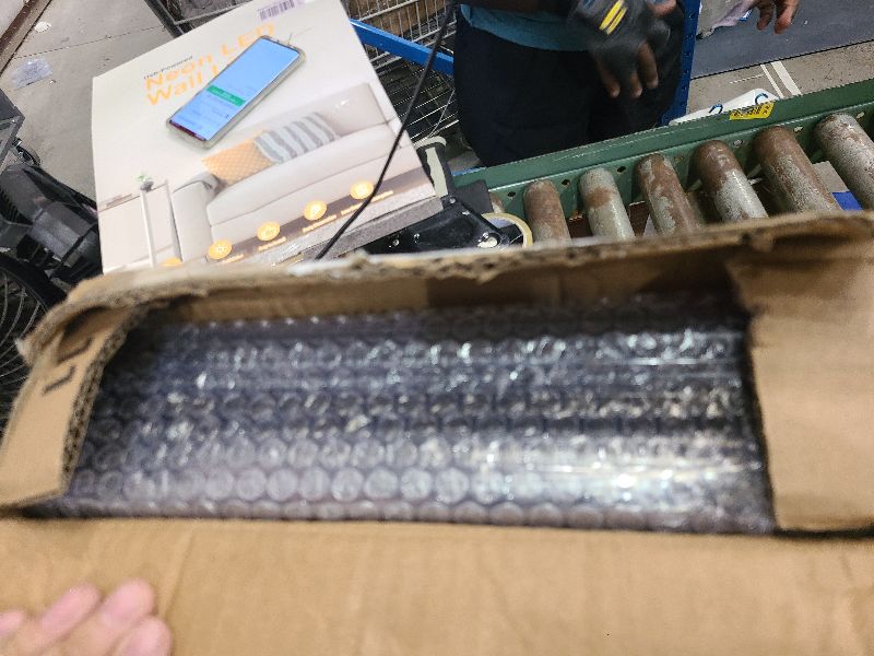 Photo 1 of 20 Panels Small Animals Playpen, Transparent Pet Playpen with Waterproof Mat,Portable Plastic Enclosure Cage for Baby Chicken, Guinea Pigs, Bunny, Ferrets, Hamsters, Hedgehogs for Indoors Outdoor