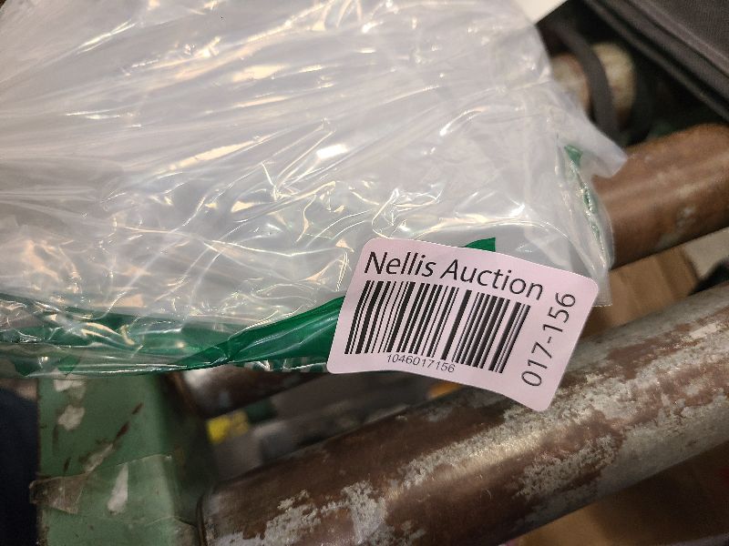 Photo 1 of OVENTE 5-Speed Electric Hand Mixer with Stainless Steel Mixing Whisk, Snap-On Storage Case, Portable & Lightweight 150W Motor, Compact Handheld Mixer for Baking, Blending or Cooking, Black HM151B