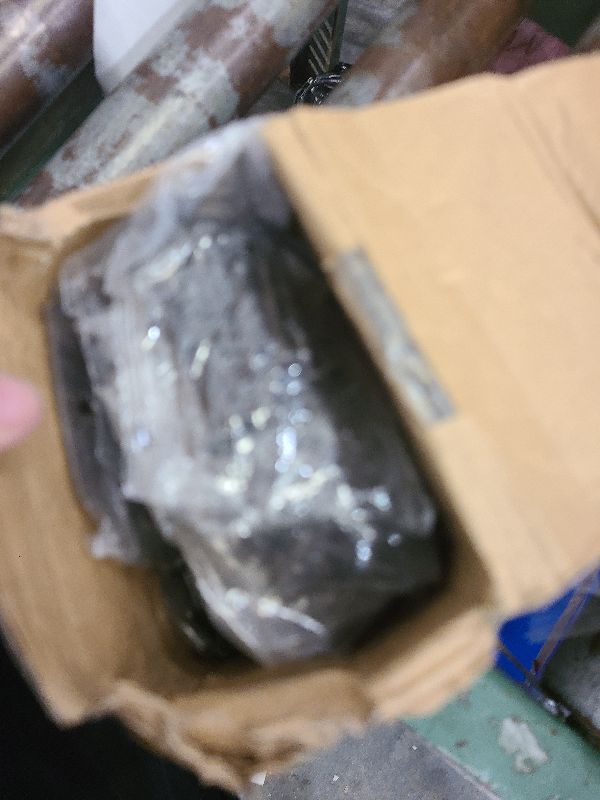 Photo 1 of 12 Pack Oil Rubbed Bronze Door Hinges 3.5" x 3 1/2 Inch Black Brushed Interior Hinge Rounded 5/8" Radius Corner 3 ½"Iron Residential Standard Bedroom Bifold Single Double Doors Hardware Kit