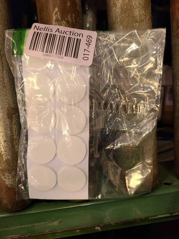Photo 1 of 30 Taper Candle Holders Candle Adhesive Candle Grips Small Candle Accessories Taper Candle Adhesive Inserts