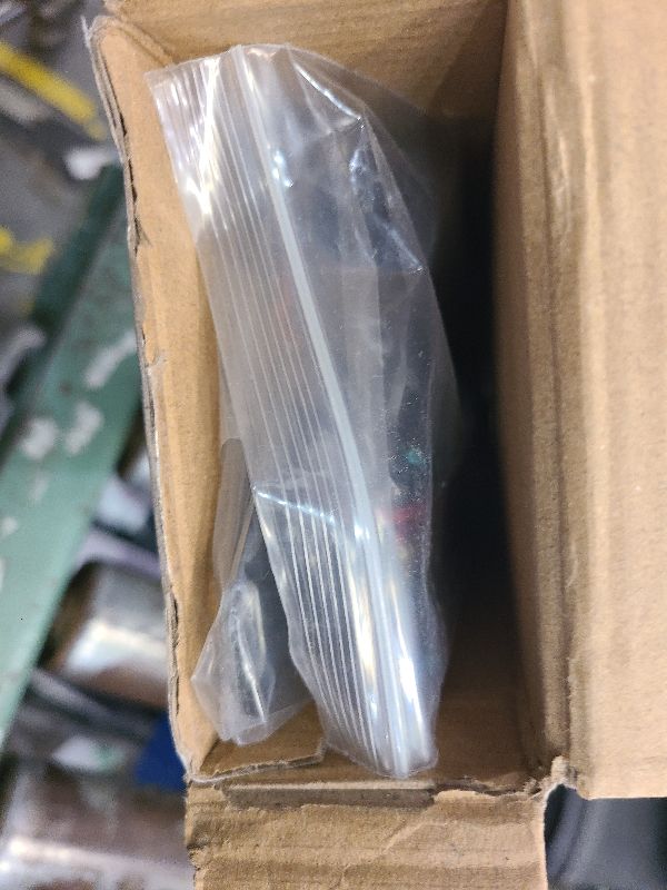 Photo 1 of 352-3201 Park Neutral Position and Back-up Lamp Safety Switch with Connector Wire Harness Set 24229422 D2263C,for Chevrolet,for GMC,for Cadillac Escalade,for Isuzu,for 4L60E 4L80E Transmission 95-03