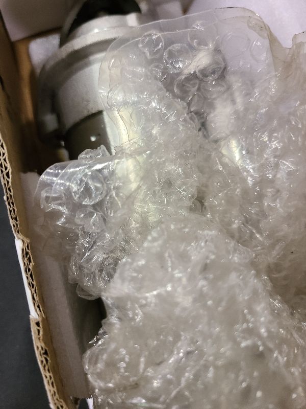 Photo 1 of 36100-2G100 Starter for Kia Optima 2013-2015, Sorento 2011-2014, L4 2.4L, for Hyundai Santa Fe 2010-2012, for Sport 2013-2014, Sonata 2009-2014, 17536