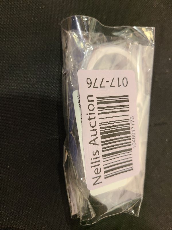 Photo 1 of 20 Pack Circle Shaker Domes for Card Making Peel-Away Adhesive Circle Clear Plastic Dimensional Domes for Shaker Card Making Paper Crafting Shaker Window Blister Puffy Shaker Covers 1/4" Diameter