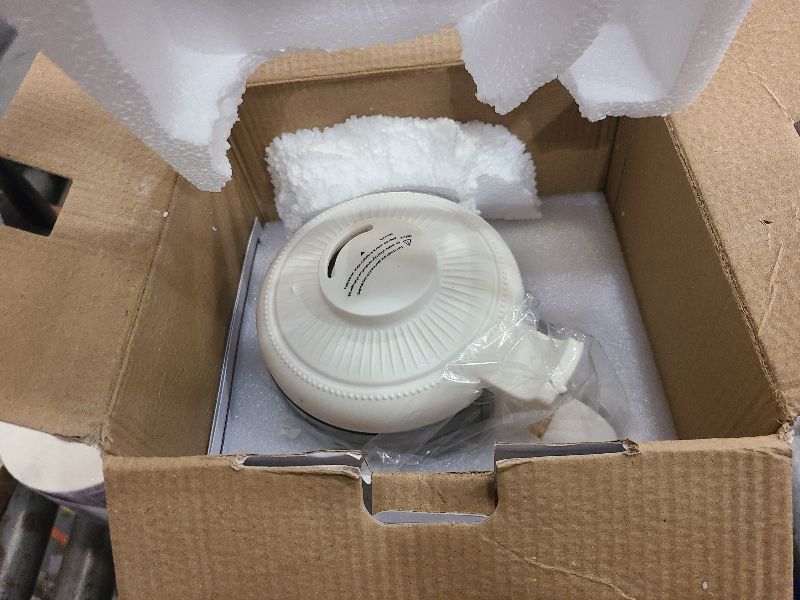 Photo 1 of 35oz Nut Milk Maker Machine - 8-in-1 Auto Programs for Almond, Oat, Soy Milk, with 18H Delay Start | 60s Self-Clean | Quiet Operation