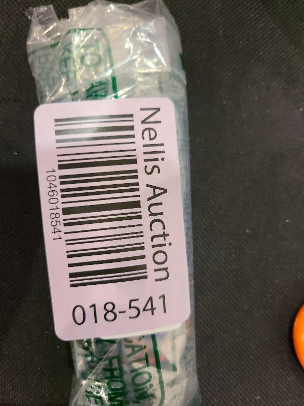 Photo 1 of 5200mAh 3.7v lithium ion battery with 2.0Pin JST-PH JST 2.0/2P Plug Rechargeable battery Pack lithium 3.7 volt batteries for Electronics, Toys, Lighting, Equipment, Bluetooth speaker other products.