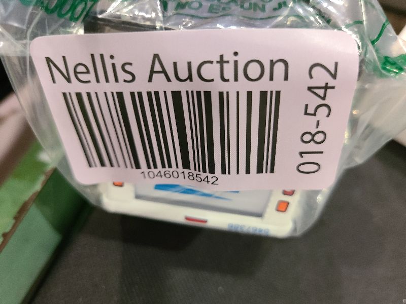 Photo 1 of United States Postal Mail Truck USPS 1987 Grumman LLV 1:36 Scale Die Cast Metal 5 Inch Model Toy Truck