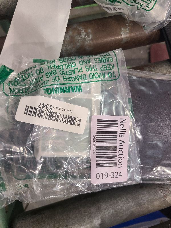 Photo 1 of 3000pcs No.10 Staples, for Max HD-10D,Swingline Tot Mini Stapler, and Other Mini Stapler Using No.10 Staples(Smaller Than Standard Staples).Silver