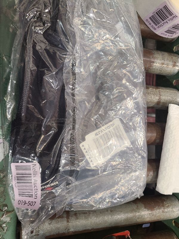 Photo 1 of NEENCA Professional Knee Brace for Knee Pain, Hinged Knee Support with Patented X-Strap Fixing System, Medical for Pain Relief, Arthritis, Meniscus Tear, ACL, PCL, MCL, Runner, Sport -FSA/HSA Eligible