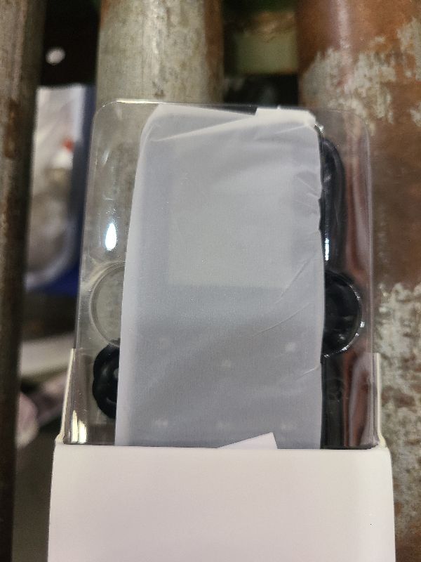 Photo 1 of 144GB MP3 Player - Music Player with Bluetooth 5.2 HiFi Sound Shuffle Single Loop FM Radio Built-in HD Speaker Voice Recorder Mini Design Ideal for Sport