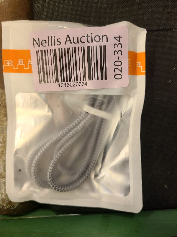 Photo 1 of 30 Pin to USB C Cable?Fast Charging & Sync Cable Compatible with iPhone 4S/4, 3G/3GS, iPad 1/2/3, iPod Touch/Nano (1M/3.3FT)