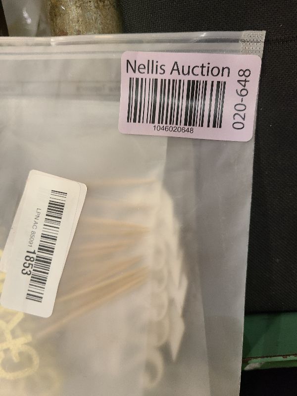 Photo 1 of 24Pcs Graduation Cupcake Toppers, Graduation Cupcake Picks for Cupcake Food Decorations - Class of 2025 Cupcake Toppers Supplies (Gold)