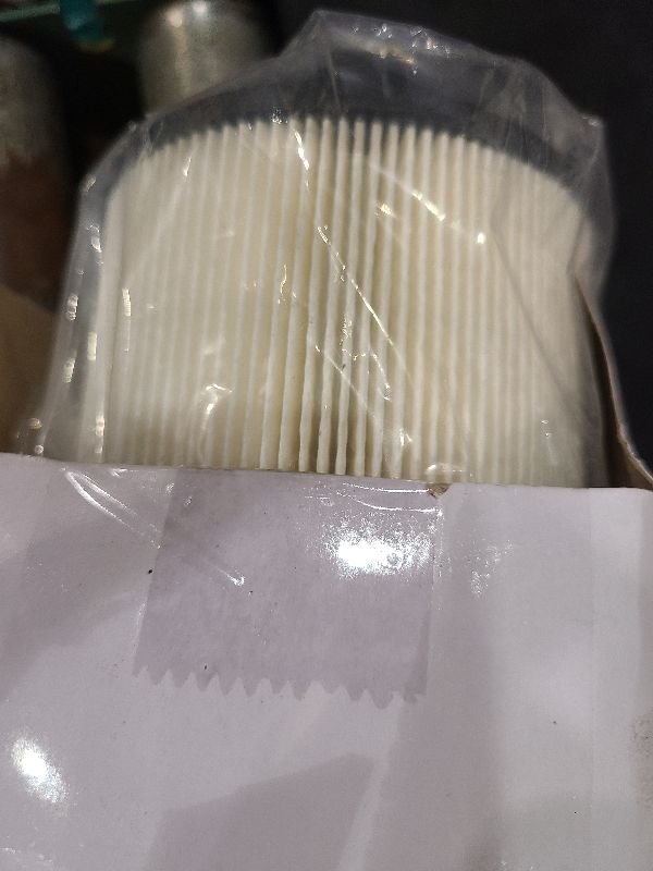 Photo 1 of 7080595 Air Filter for Polaris Sportsman 335 400 450 500 570 550 600 700 800 850 Scrambler Magnum 325 ATV Parts Trail Boss Woker Xpedition