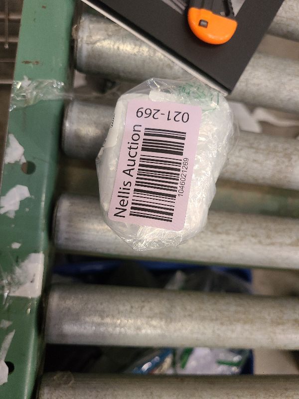 Photo 1 of 2-1/5" Forstner Drill Bit,Hex Shank Carbide Tipped Wood Drilling Wood Tool Punching Bit(55mm)