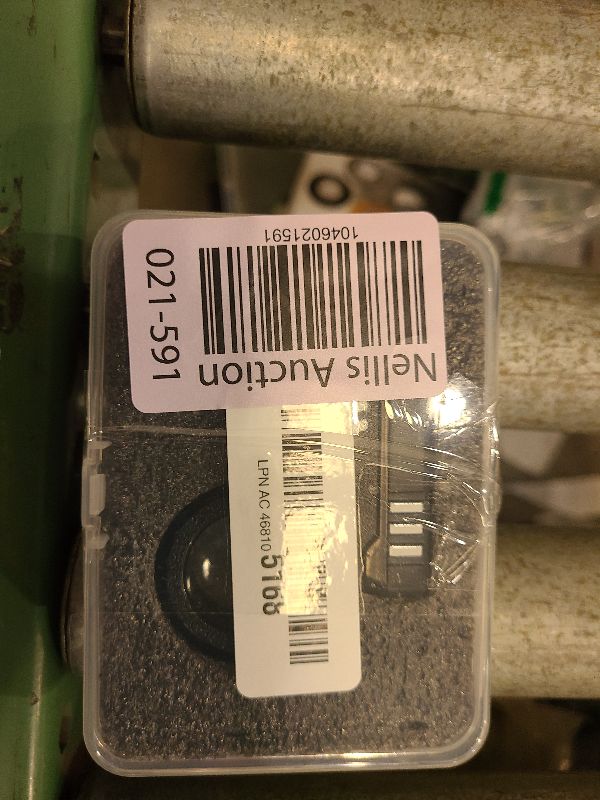 Photo 1 of Ography Fidget Gun Fidget Toy Gun Fidget Slider, Enhanced Feel Stress Relief Relax EDC Gyro Finger Toy Fidget Ring Fingertip Textured Spinner Flip ASMR ADHD 3+ (Black Sliver)