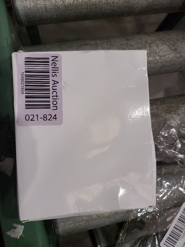 Photo 1 of 2 Pcs 5 Feet Shape Memory Nitinol Wire 1.0 mm 40° C (18ga 104 °F) Pre Trained Wire Nitinol Shape Memory Alloy for Research Labs Classroom Display