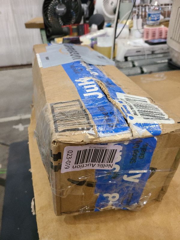 Photo 1 of 02005020-0637 Mower Blades for 44" Deck, High Lift Blades Compatible with Cub Cad-et Enforcer 44, Z-Force 15 18 44 Zero Turn Rider, Replace 01008616 02005020 325-294, 3 Pack