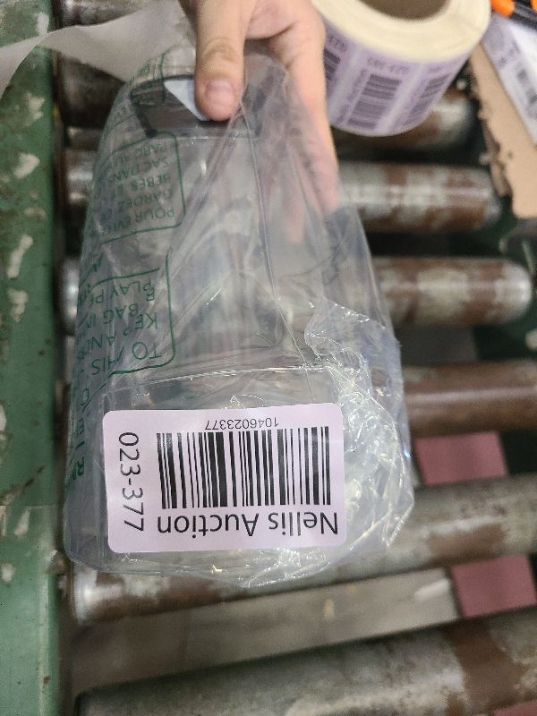 Photo 1 of 1614239 for Bissell Dirty Tank ?for CrossWave & CrossWave Pet Pro Wet/Dry Vacuum Models 1785A,17853,2303,2551,2305,2306