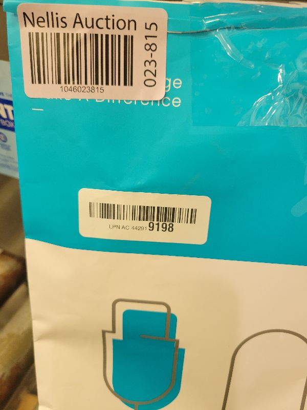 Photo 1 of 16.5FT USB C Fast Charging Cable 3.1A Fast Charge, Right Angle AINOPE USB C Charging Cable, Durable Nylon Braided USB Type C Cable Compatible Galaxy S20 S10 S9 S8 Plus,V30,V20,G6?Samsung Fast Charger