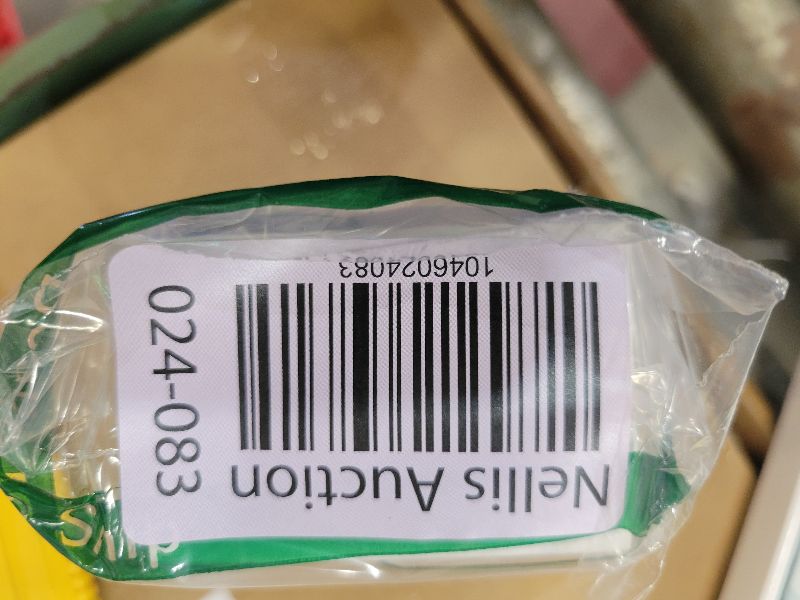 Photo 1 of 140W USB C Charger Block - UKCSIS 3-Port GaN Fast Chargers, Foldable USB C Wall Charger, Compact 100W Laptop Adapter, for MacBook Pro/Air, iPad Pro, Galaxy, iPhone Series (Black, 2 Pack)