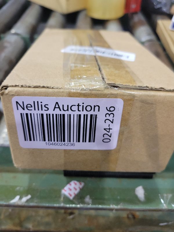 Photo 1 of 2.1" Galvanized Mini Tin Buckets – 24Pcs Silver Metal Buckets with Handle Best for Party Favors, Bridal Shower and Craft Projects (Silver, 2.1")