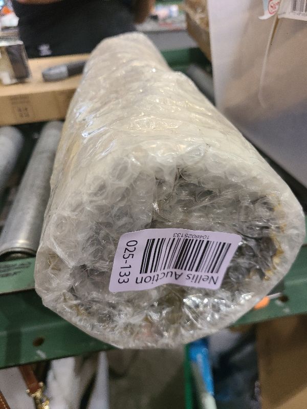 Photo 1 of 4.5" Dry Core Drill Bits for Cured Concrete with Rebar Brick Blonck Masonry etc 12.2in/310mm Drilling Depth?10mm Diamond Segment Height?2 Adapters
