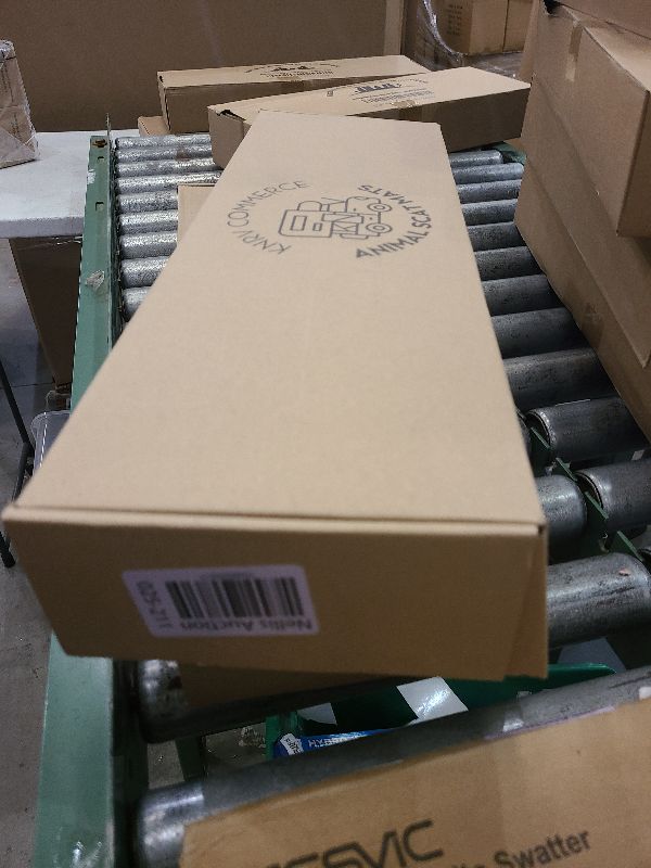 Photo 1 of 10 Pk: Scat Mats, Cat Deterrent Mat, Keep Dogs Off Furniture, Scat Mat for Cats, Scat Mats for Dogs, Keep Cats Off Counter Tops, Scat Mat, Animal Deterrent Mat, Keep Dogs Off Couch, Dog Deterrent Mats