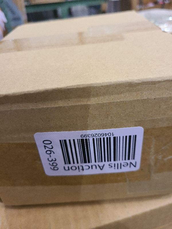 Photo 1 of 12 Volt Slim Battery Compatibal with for Action Wheels 12 Volt Electric XR-350 Sport Ride-On ATV