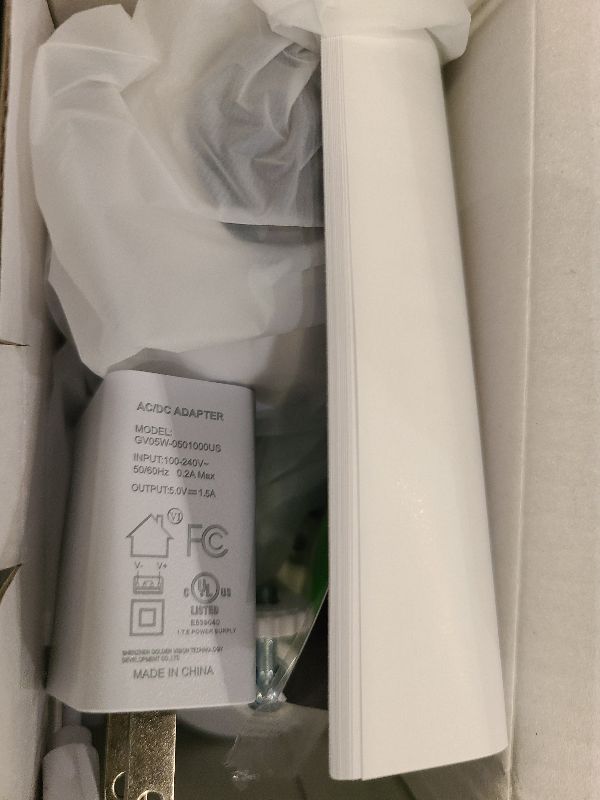 Photo 1 of 5G/2.4G Outdoor/Indoor Security Camera,1080P Baby/Elder/Dog/Pet Camera with Phone App, WiFi Baby Monitor, Motion Detection, Alarm Siren, Night Vision, IP66 Waterproof, Two-way Talk, SD/Cloud