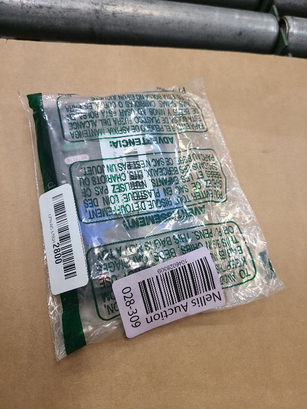Photo 1 of ?Pack of 2? New Replacement for All Roku TV Remote,Compatible for All TCL-ONN-Hisense-Roku TV Remote