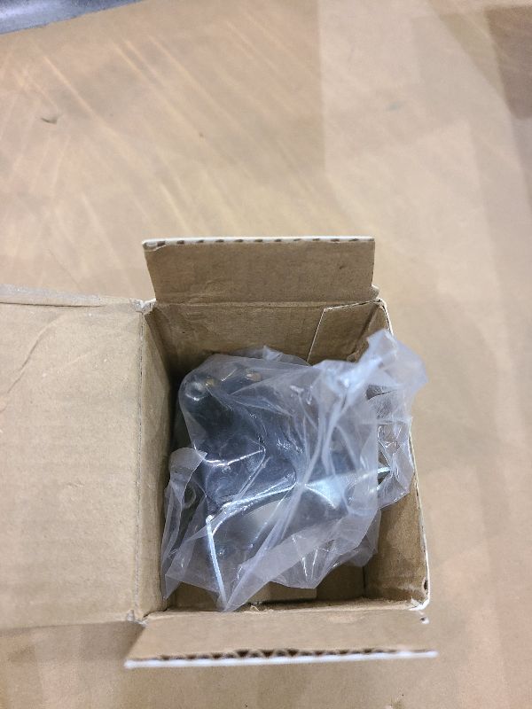Photo 1 of 12V Starter Solenoid 782120121020 Replacement for Trombetta Lawn Mower 782-1201-210-20