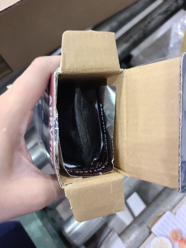 Photo 1 of Refrigerant Leak Detector with LED Light, Aprvtio WJL-6000PRO Halogen Leak Detector Freon Gas Leakage Tester HVAC Air Condition R22 R410A R134A R454B CFCs HCFCs HFCs Indicator Freon Sniffer