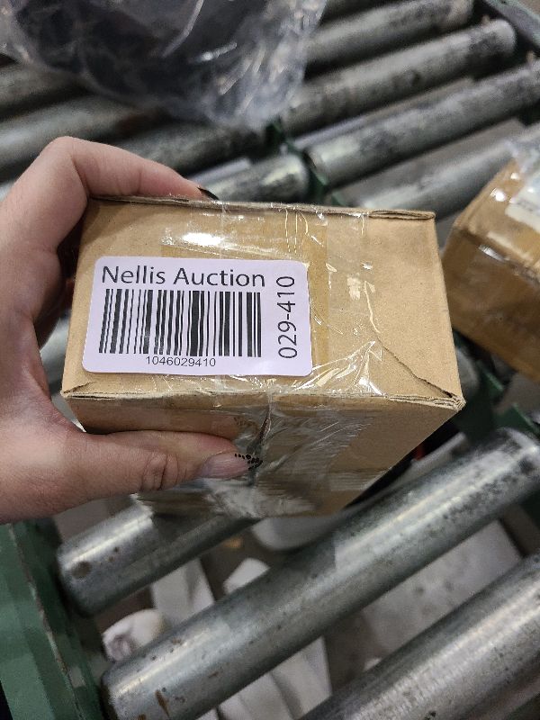 Photo 1 of 4Pcs 1Inch Female Threaded PVC Union Coupling Pipe Fitting (Female x Female) 1'' PVC FNPT Female Union Coupling Adapter for Sprinkler Pipe, Irrigation, Plumbing, Schedule 40, EPDM O-Ring