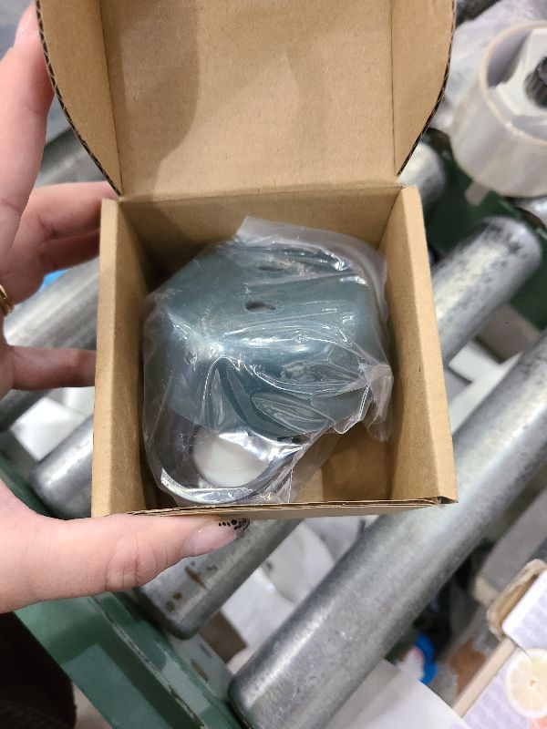 Photo 1 of 1" valve port Float and Bonnet Complete Repair Kit for 4A Series Devices,4A-005-07,4A00507 Complete Top Half Repair Kit,Compatible with Apollo backflow preventer(Not for 1/2" 3/4" 1-1/4" valve port)
