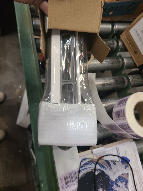 Photo 1 of 110" Track Saws Guide Rail Replacement for Makita and Fit for Festool, Includes 2 PCS 55" Aluminum Extruded Guided Rails and 2 Guide Rail Connectors for Woodworking Longer Cuts, Sliver