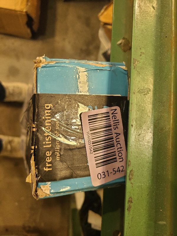 Photo 1 of 110" Track Saws Guide Rail Replacement for Makita and Fit for Festool, Includes 2 PCS 55" Aluminum Extruded Guided Rails and 2 Guide Rail Connectors for Woodworking Longer Cuts, Sliver