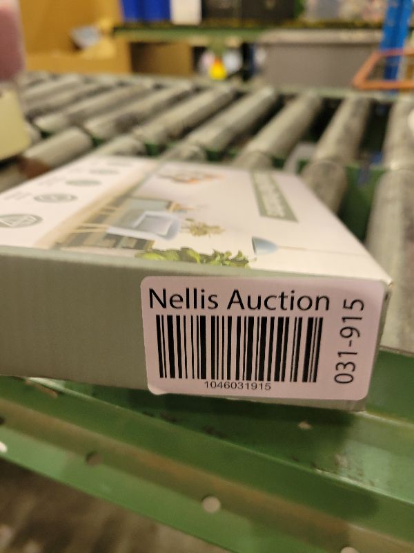 Photo 1 of 24PCS Square Chair Leg Floor Protectors, Furniture Sliders, Chair Leg Protectors for Hardwood Floors, Non-Slip Felt Furniture Pads, Silicone Cap Covers to Protect Floors, (Fit 0.75" - 1.1")