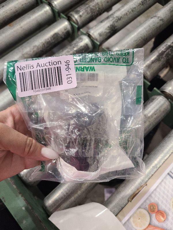 Photo 1 of 2PCS Air Valve Inflatable Kayak Screw Air Valve Spiral Air Plugs Replacement Raft Canoe Airbed PVC Boat