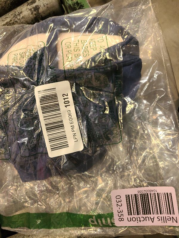 Photo 1 of 32 Degrees Cool Womens Shirred Flowly Relaxed Lounge Built-in Cups Shelf Bra Tank Cami, Inky Indigo, Large