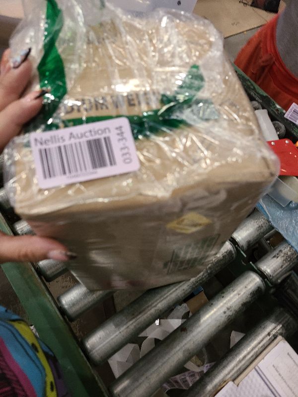 Photo 1 of 1,000 Plastic Disposable Sporks Bulk White Medium Weight Disposable Silverware Plastic Cutlery Spork
