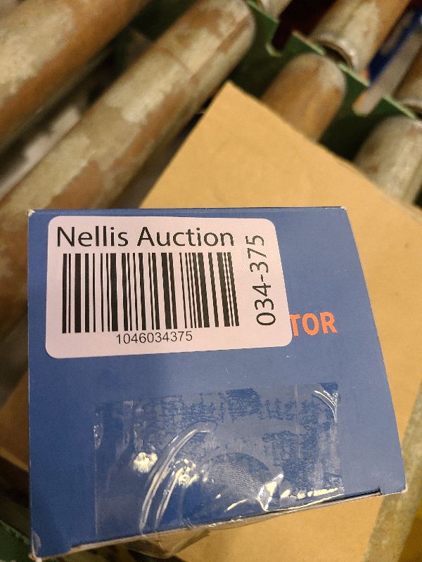 Photo 1 of MMIZOO Wrist Blood Pressure Monitor Large LCD Display BP Machine Adjustable Cuff 5.31-7.68 inch Automatic 99x2 Sets Memory with Carrying Case for Home Use (W1681)