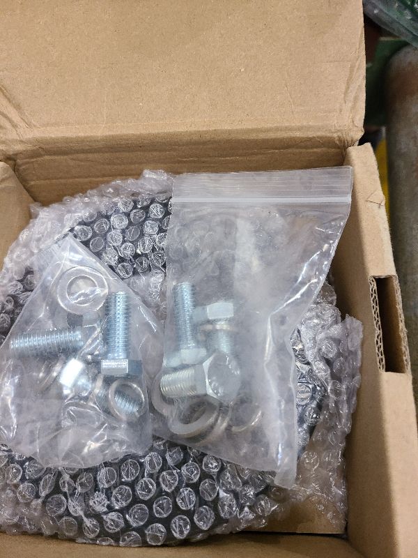 Photo 1 of 2.0" Tacoma Front Leveling Kits, Front Strut Spacers 2 inch Lift Kit Compatible w/ 2005-2021 Tacoma (6-Lug Only), 2003-2021 4Runner, 2007-2015 FJ Cruiser 2WD 4WD