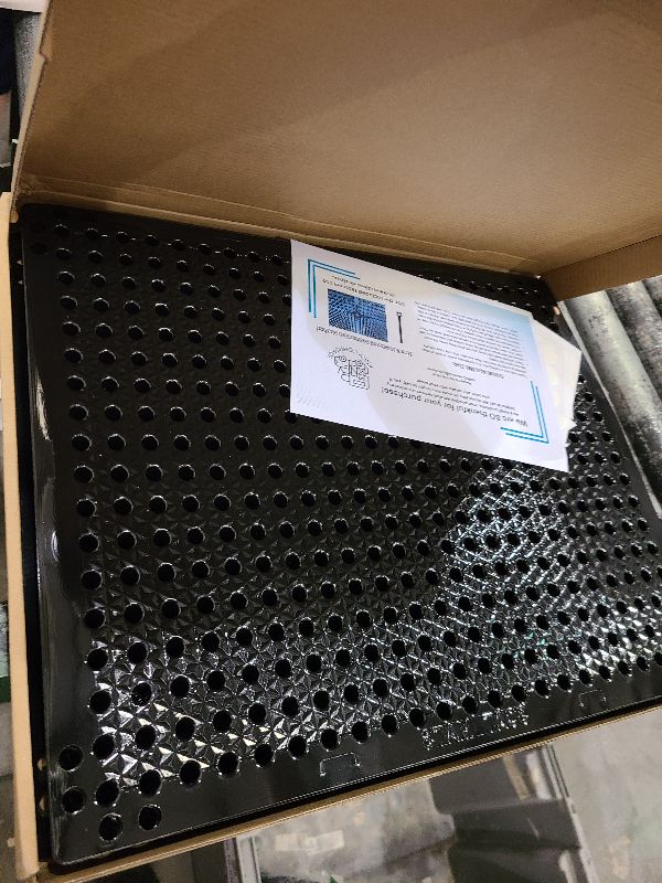 Photo 1 of 10 Pk: Scat Mats, Cat Repellent Mats, Keep Dogs Off Furniture, Scat Mat for Cats, Scat Mats for Dogs, Keep Cats Off Counter Tops, Scat Mat, Dog Repellent Mats, Keep Dogs Off Couch, Dog Deterrent Mat