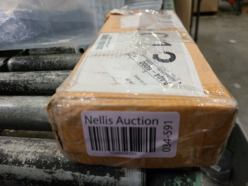 Photo 1 of ** Missing gloves **
VEVOR Ratcheting Cable Cutter, 10" Ratchet Wire and Cable Cutter, Cut up to 240 mm², with Comfortable Grip Handles, Easy to Use Quick-Release Lever, Silicon-Manganese Spring Steel Blade