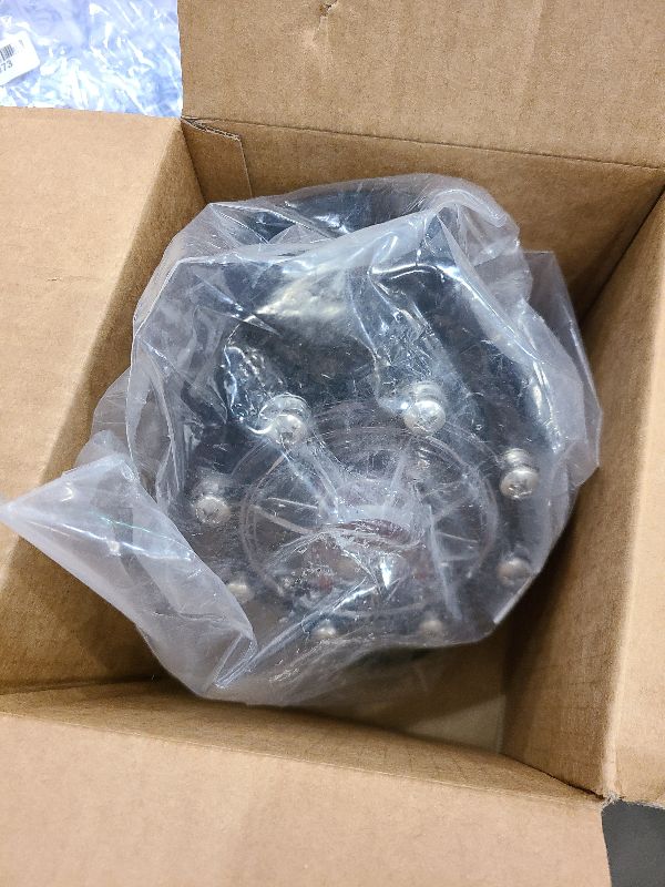 Photo 1 of 2 Inch 3 Way Positive Non-Lube Diverter Valve Replacement for Jandy 4717 Valve, Used for Pools and Spas