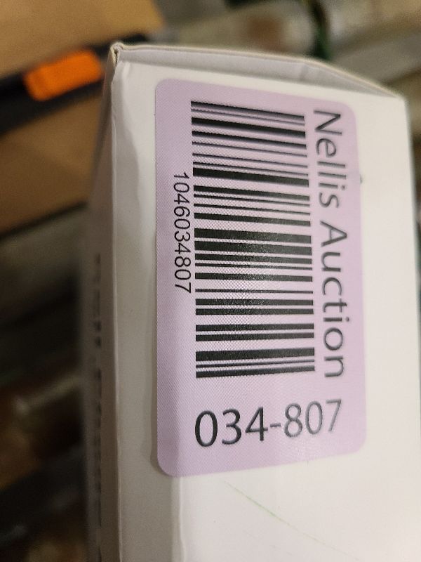 Photo 1 of Lamborsafe Cell Phone Ringer Amplifier for Elderly, External Ringer for Cell Phone, Bluetooth Ringer Amplifiers for Hard of Hearing – Loud Ringtone/Call, Message & App Alerts/Answer Calls